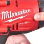 Гайковерт Milwaukee M18 ONEFHIWF1-0X, 1