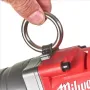 Гайковерт Milwaukee M18 ONEFHIWF1-0X, 1