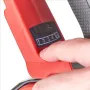 Гайковерт Milwaukee M18 ONEFHIWF1-0X, 1