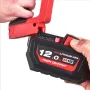 Гайковерт Milwaukee M18 ONEFHIWF1-0X, 1