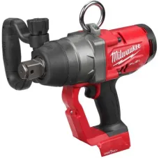 Гайковерт Milwaukee M18 ONEFHIWF1-0X, 1