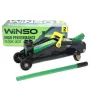 Домкрат WINSO 2т (171850)