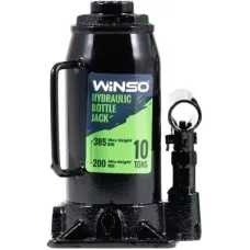 Домкрат WINSO 10т (170100)