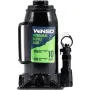 Домкрат WINSO 10т (170100)