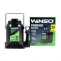 Домкрат WINSO 20т (170230)