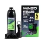 Домкрат WINSO 5т (170500)