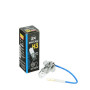 Автолампа Zollex H3 12V 55W (2809224)