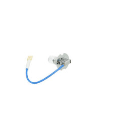 Автолампа Zollex H3 12V 55W (2809224)