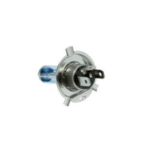 Автолампа Zollex H4 12V 60/55W Pure vision (2861824)