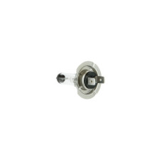 Автолампа Zollex H7 12V 55W (2809624)