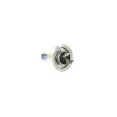 Автолампа Zollex H7 12V 55W All weather (2861124)