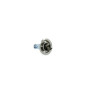 Автолампа Zollex H7 12V 55W Pure crystal (2862024)