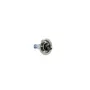 Автолампа Zollex H7 12V 55W Pure crystal (2862024)