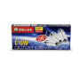 Автолампа Zollex C10W 12V 35mm