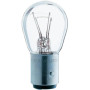 Автолампа Zollex P21/5W 12V