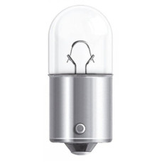Автолампа Zollex R10W 12V