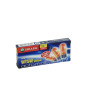 Автолампа Zollex WY5W amber 12V