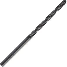 Свердло Milwaukee по металу HSS-R DIN338, 3,2 мм, (10шт) (4932363466)
