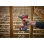 Свердло Milwaukee по металу RedHEX HSS-G TiN, 6,8 мм (48894716)