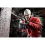 Свердло Milwaukee по металу THUNDERWEB HSS-G DIN338, 1,0 x 34 мм, (10шт) (4932352377)