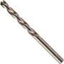Свердло Milwaukee по металу THUNDERWEB HSS-G DIN338, 7,5x109мм, (5шт) (4932352394)