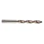 Сверло Milwaukee по металлу THUNDERWEB HSS-G DIN338, 9,5x125мм, (5шт) (4932352398)