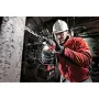 Сверло Milwaukee по металлу THUNDERWEB HSS-G DIN338, 9,5x125мм, (5шт) (4932352398)