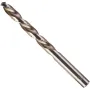 Сверло Milwaukee по металлу THUNDERWEB HSS-G DIN338, 9,5x125мм, (5шт) (4932352398)