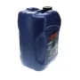 Моторна олива LUBEX ROBUS PRO EC 15W40 20л