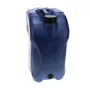 Моторна олива LUBEX ROBUS PRO EC 15W40 20л