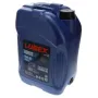 Моторна олива LUBEX ROBUS PRO EC 15W40 20л