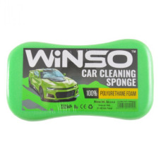 Губка для миття WINSO 151100