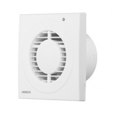 Витяжний вентилятор ARDESTO BFO-100W