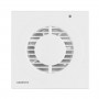 Вытяжной вентилятор ARDESTO BFO-120W