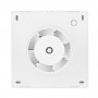 Вытяжной вентилятор ARDESTO BFO-120W