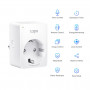 Розумна розетка TP-Link Tapo P110 (2-pack) (Tapo P110(2-pack))