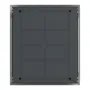 Розподільний щит Schneider Electric Easy9 EU 2 ряда 12 мод (EZ9EUB212)