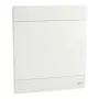 Розподільний щит Schneider Electric Easy9 EU 2 ряда 12 мод (EZ9EUB212)