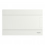 Розподільний щит Schneider Electric Easy9 EU 1 ряд 12 мод (EZ9EUD112)