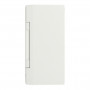 Розподільний щит Schneider Electric Easy9 EU 1 ряд 12 мод (EZ9EUD112)