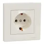 Розетка Schneider Electric ASFORA крем (EPH2900123)