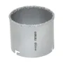 Коронка Sigma кільцева з вольфрамовим напиленням 83мм (1512171)