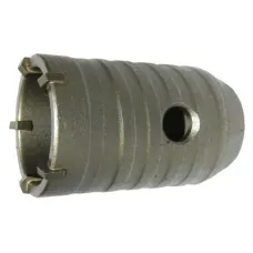 Коронка Sigma по бетону 45x70мм 5 зубцов (1513041)