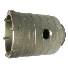 Коронка Sigma по бетону 50x70мм 6 зубцов (1513051)