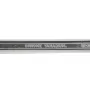 Ключ Sigma набір ріжково-накидних 12шт 6-22мм CrV head polished (6010201)