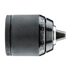 Патрон Milwaukee індустріальний для машин з FIXTEC 1.5-13 9/16x18 (4932478806)