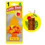 Ароматизатор для автомобиля Little Trees Май-Тай (78095)