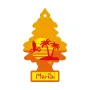 Ароматизатор для автомобиля Little Trees Май-Тай (78095)