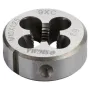 Плашка Sigma М10x1.25мм (1604271)