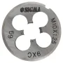 Плашка Sigma М10x1.25мм (1604271)